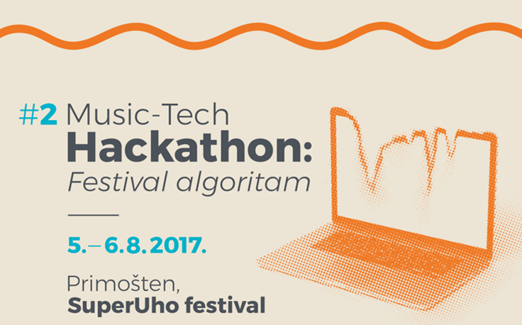 Prijavi se na Music Hackathon i osvoji 10.000 kuna (2).png